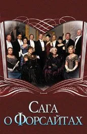18 filme pentru a viziona cu fiica mea - ce să vezi