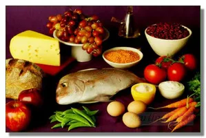 12 din Regulamentul, care se va menține și îmbunătăți sănătatea lor! (Sănătate) 12 din Regulamentul, care se va menține și îmbunătăți sănătatea lor!