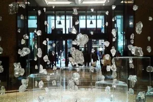 19 Curiozitati cunoscute despre zara (zara) 19 Curiozitati Stiati despre zara