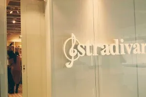 19 Curiozitati cunoscute despre zara (zara) 19 Curiozitati Stiati despre zara