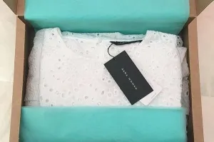 19 Curiozitati cunoscute despre zara (zara) 19 Curiozitati Stiati despre zara