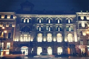 19 Curiozitati cunoscute despre zara (zara) 19 Curiozitati Stiati despre zara