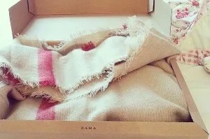 19 Curiozitati cunoscute despre zara (zara) 19 Curiozitati Stiati despre zara