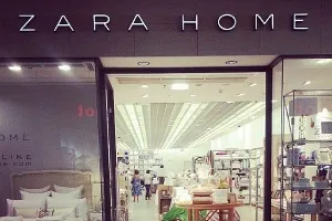 19 Curiozitati cunoscute despre zara (zara) 19 Curiozitati Stiati despre zara