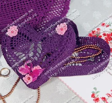 20 idei pentru a crea casete cu propriile lor mâini, pentru bijuterii, modul de a face din cutie - do-it (magazin) 20 idei pentru a crea casete cu propriile lor mâini, pentru bijuterii, modul de a face din cutie - do-it