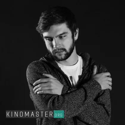 15 Erori în directorul de lucru cu actori - realizatori de film, toate filmele și emisiunile TV, cinema ucrainean (de lucru) 15 Erori în directorul de lucru cu actori - realizatori de film, toate filmele și emisiunile TV, cinema din Ucraina