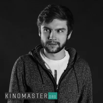 15 Erori în directorul de lucru cu actori - realizatori de film, toate filmele și emisiunile TV, cinema ucraineană (filme) 15 Erori în directorul de lucru cu actori - realizatori de film, toate filmele și emisiunile TV, cinema din Ucraina