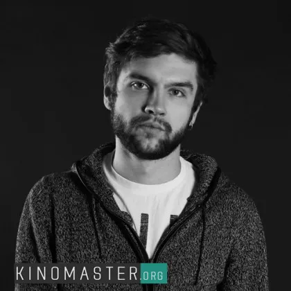 15 Erori în directorul de lucru cu actori - realizatori de film, toate filmele și emisiunile TV, cinema ucraineană (filme) 15 Erori în directorul de lucru cu actori - realizatori de film, toate filmele și emisiunile TV, cinema din Ucraina