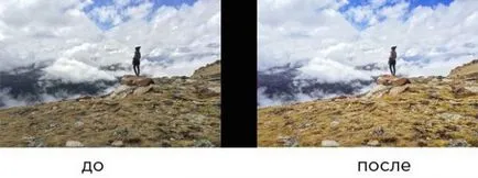 15 sfaturi de aur cu privire la modul de a face smartphone-ul de fotografie uimitoare în călătoria