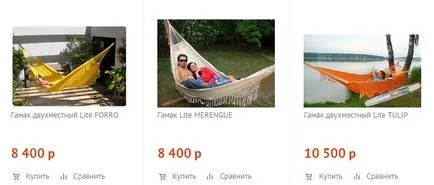 13 idei care dau reședința de vară mai bine inveterat (grădinar) 13 idei care dau reședința de vară mai bine inveterat