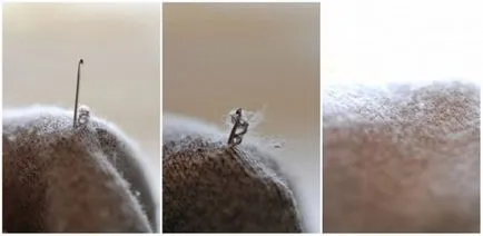 15 trucuri elegant să se uite mereu la toate 100%