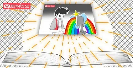 11 sfaturi pentru a crea ilustrații (ilustrativă) 11 sfaturi pentru a crea ilustrații