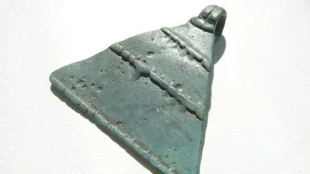 24 Amulet pentru noroc și bogăție, recunoscute peste tot în lume (noroc) 24 Amulet pentru noroc și bogăție, recunoscute la nivel mondial