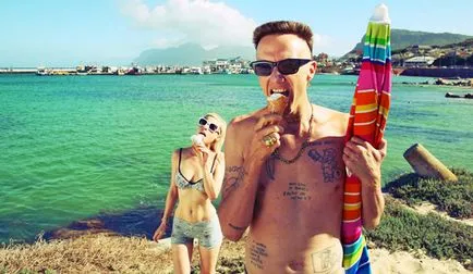 17 Date despre antwoord mor de grup, probabil că nu a știut (că) 17 Date despre grup antwoord mor care s-ar putea să nu știți