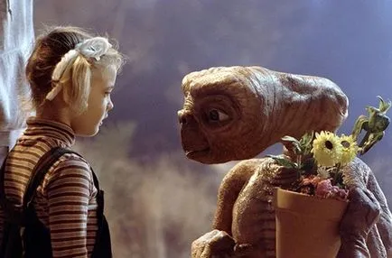 18 filme pentru a viziona cu fiica mea - ce să vezi