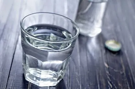 15 cele mai bune produse, care ar trebui să fie în regimul alimentar al fiecărui elev