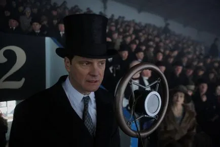 12 filme care vor schimba viața în bine - ce să vezi