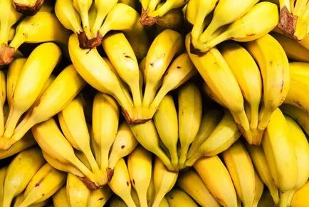 12 produse care nu dăunează îngheț