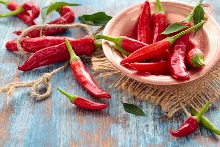 15 cele mai bune produse, care ar trebui să fie în regimul alimentar al fiecărui elev