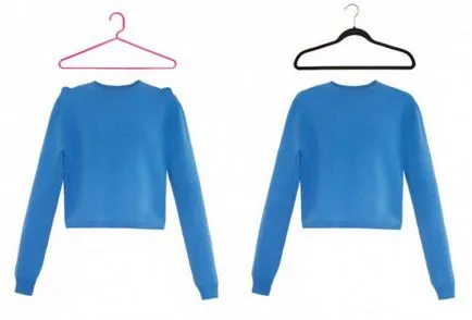 15 trucuri elegant să se uite mereu la toate 100%