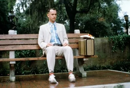 20 de filme din care vrem să trăim (vii) 20 de filme din care vrem să trăim