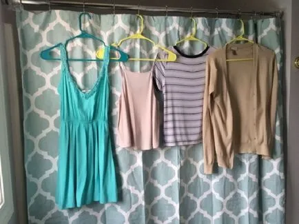 15 trucuri elegant să se uite mereu la toate 100%