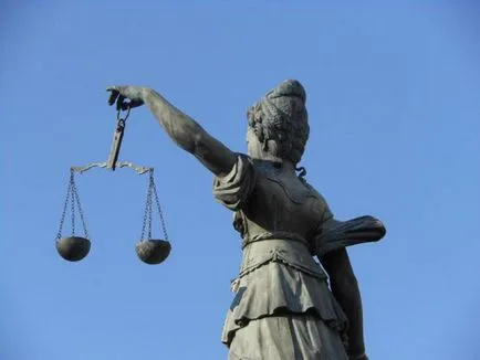 21 indicii că sunt mental mai puternic decât altele