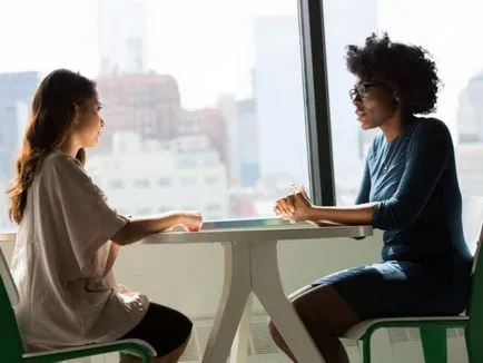 21 indicii că sunt mental mai puternic decât altele