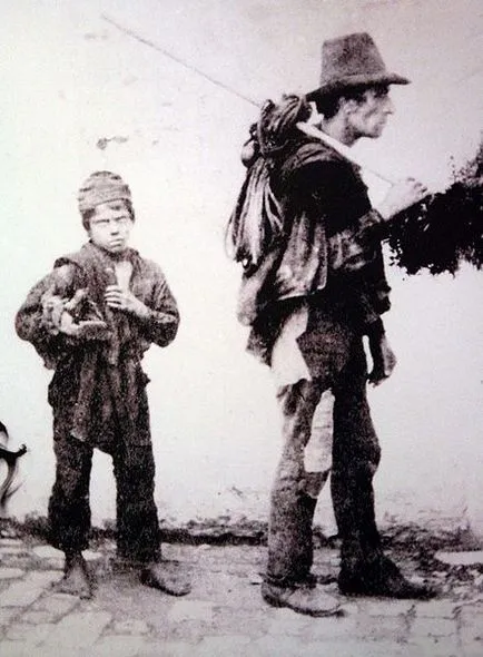 Pentru totdeauna 15 de locuri de muncă au dispărut - cea mai bună fotografie!