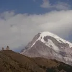 5 moduri de a obține ieftin în Europa, indolent (ca dobratsyado ieftină Europa) 5 moduri de a obține ieftin în Europa, ușor în creștere