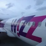 5 moduri de a obține ieftin în Europa, ușor în creștere (get) 5 moduri de a obține ieftin în Europa, ușor în creștere