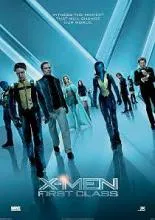 28 cele mai bune filme similare cu The Avengers (2012)
