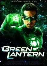 28 cele mai bune filme similare cu The Avengers (2012)