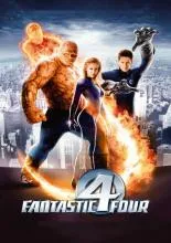 28 cele mai bune filme similare cu The Avengers (2012)