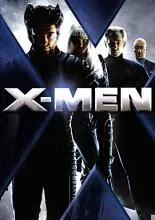 28 cele mai bune filme similare cu The Avengers (2012)