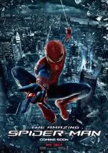 28 cele mai bune filme similare cu The Avengers (2012)