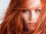 Opțiunea 4 pentru a elimina reddishnesses după clarificarea păr, produse cosmetice, sfaturi de moda - revista on-line de sex feminin