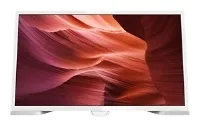 5 Cele mai bune televizoare philips