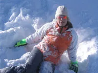 33 Fatalitate, sau probleme de ce oamenii sunt atrași