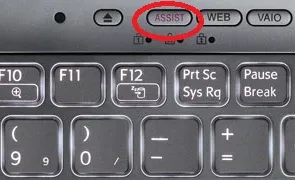 2 cea mai bună metodă pentru a reinstala Windows 7 pe laptop (notebook-uri) 2 cea mai bună metodă pentru a reinstala Windows 7 pe laptop