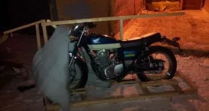 3 biciclete de sport pentru incepatori, motoemoto