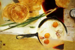 5 din proverbe și zicători, sensul pe care le-am înțeles greșit întotdeauna (sens) 5 din proverbe și zicători, sensul pe care le-am înțeles greșit întotdeauna
