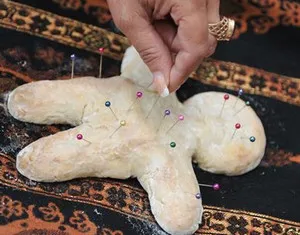 4 moduri de a fabrica volți magie, revista on-line de sex feminin