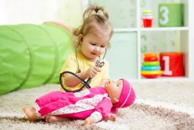 5 motive pentru care un copil nu spune (motivele) 5 motive pentru care un copil nu spune