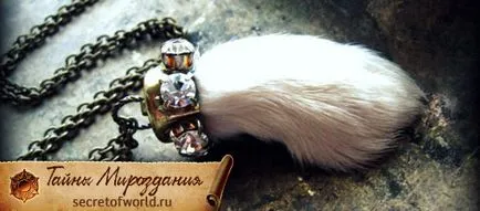 24 Amulet pentru noroc și bogăție, recunoscute peste tot în lume (noroc) 24 Amulet pentru noroc și bogăție, recunoscute la nivel mondial