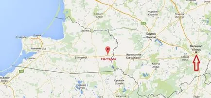 5 moduri de a obține ieftin în Europa, indolent (ca dobratsyado ieftină Europa) 5 moduri de a obține ieftin în Europa, ușor în creștere