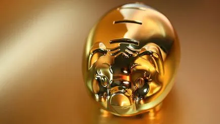 24 Amulet pentru noroc și bogăție, recunoscute peste tot în lume (noroc) 24 Amulet pentru noroc și bogăție, recunoscute la nivel mondial
