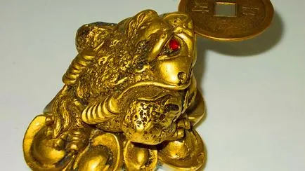 24 Amulet pentru noroc și bogăție, recunoscute peste tot în lume (avere) 24 Amulet pentru noroc și bogăție, recunoscute la nivel mondial