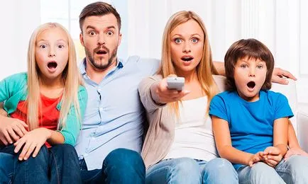 5 Cele mai bune playere multimedia staționare - rating în 2017 (top 5) (sus) 5 Cele mai bune playere multimedia staționare - rating în 2017 (top 5)