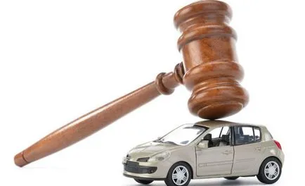 5 moduri de a vinde masini de credit, în cazul în care un titlu de la bancă pe cont propriu, trade-in, care au stins (mașini) 5 moduri de a vinde masini de credit, în cazul în care un titlu de la bancă pe cont propriu, trade-in, care au stins